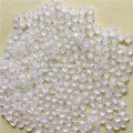 /msite/products/detail/productid/66688241/id/675979.html